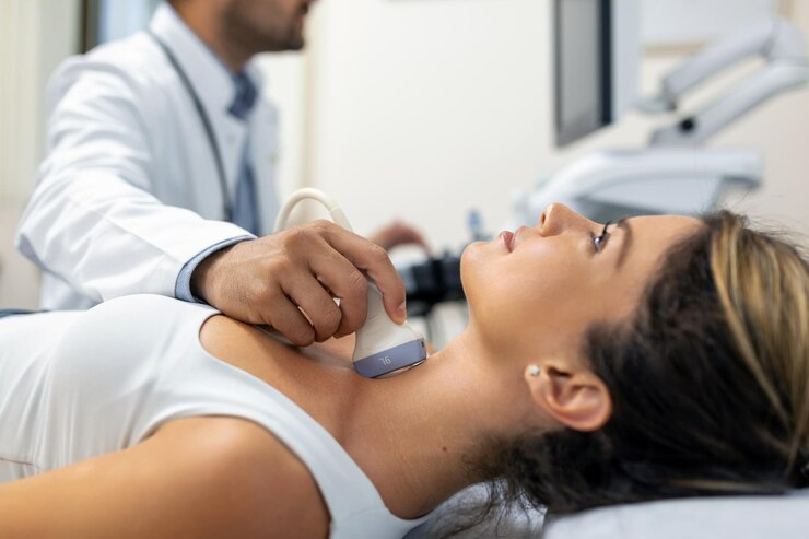 Best Thyroid Disorders Treatment in Patparganj