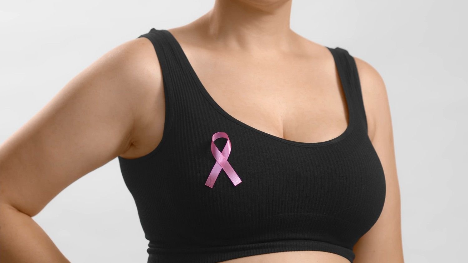 Best Breast Cancer Detection Centres in Patparganj