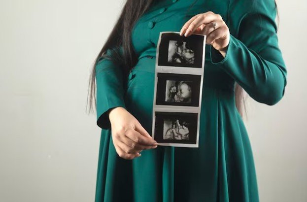 Best Pregnancy Related USG in Patparganj