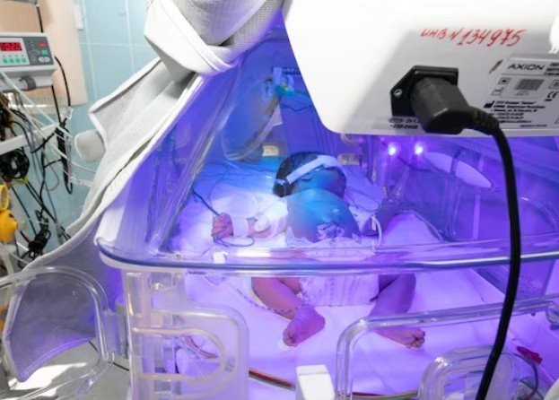 NeoScan Treatment Centre in New Delhi