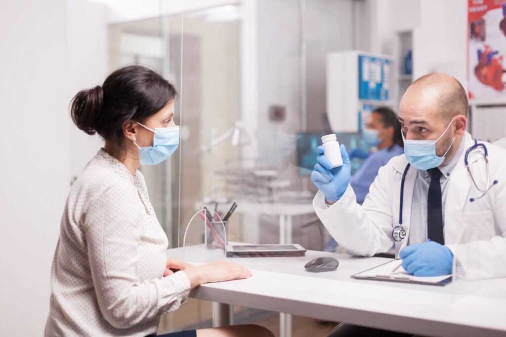 Best Diagnostic Centre in Patparganj